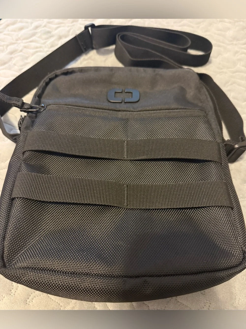 Ogio Pace Pro Large Pouch